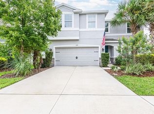 7537 Lantern Park Ave, Apollo Beach, FL 33572