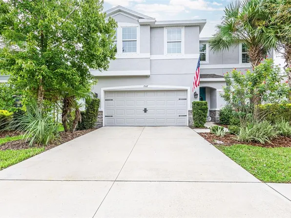 7537 Lantern Park Ave, Apollo Beach, FL 33572