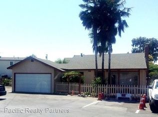 468 Schafer Rd, Hayward, CA 94544