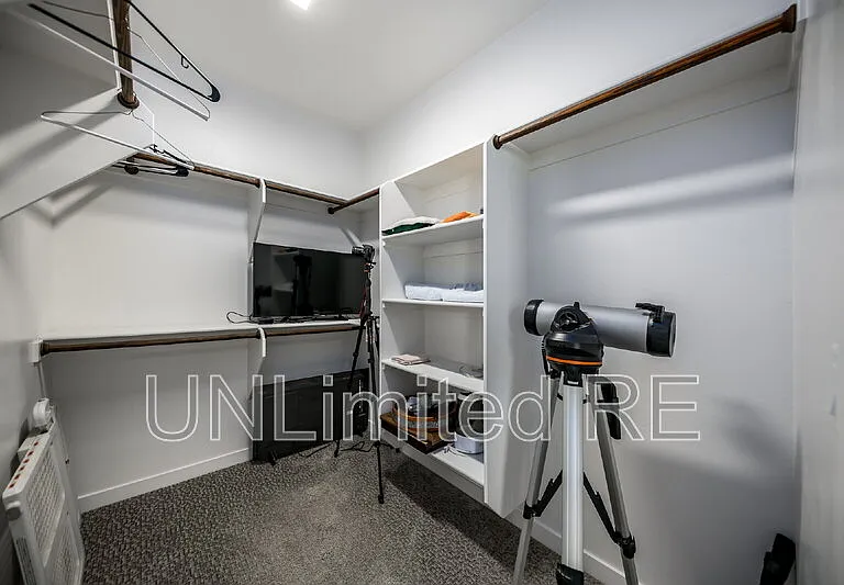 10272 Fw McClure Rd — Photo 36