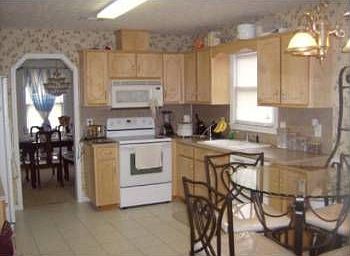4th image of 6105 Caribou Dr