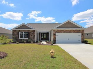 3091 Crescent Lake Drive Cumberland #G-385, Calabash, NC 28467
