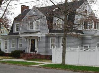244 Maple St, New Haven, CT 06511