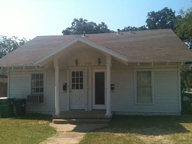 1723n11[1]