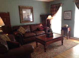 4 Stags Leap Ct, Germantown, MD 20874