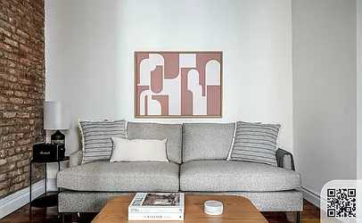 Rented by Voro New York