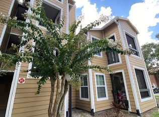5600 Devonbriar Way N #201, Orlando, FL 32822