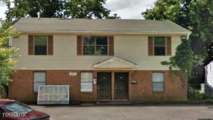 1411 norfolk apartments near ODU off campus housing pano