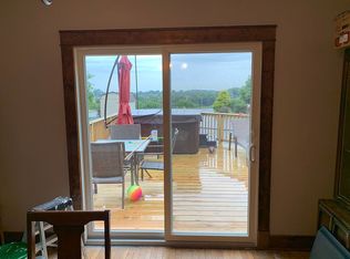 3415 Brownsville Rd, Pittsburgh, PA 15227