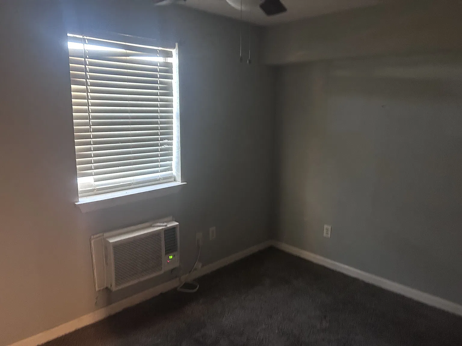 College Heights Apartments - 107 — Photo 1