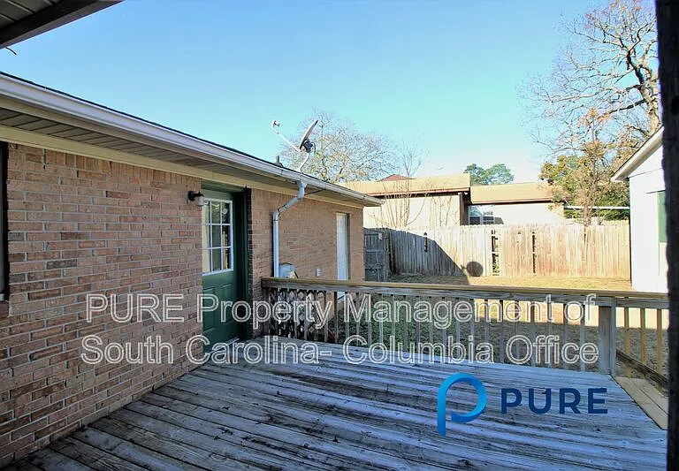 2756 Emanuel Church Rd — Photo 4