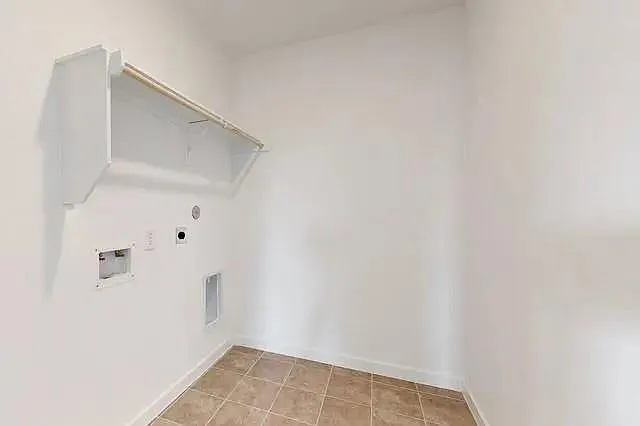 21611 Shadowbrook Birch Dr — Photo 19