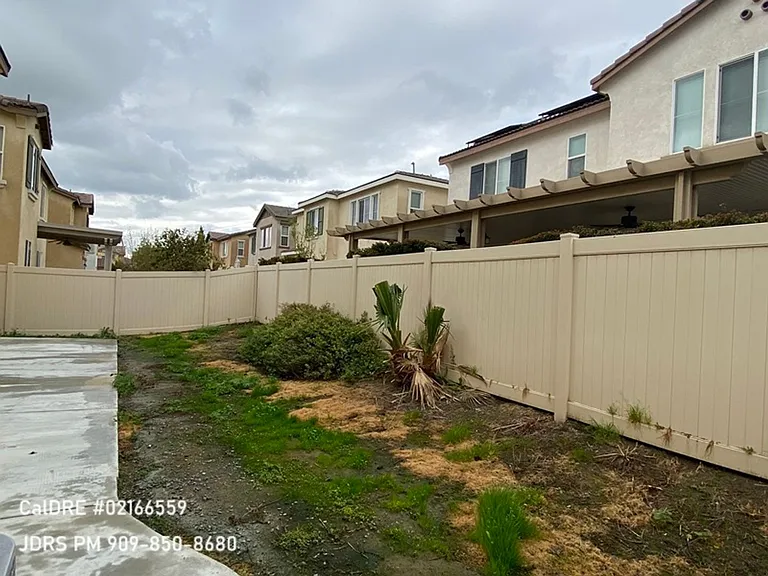 14257 Legato Ct — Photo 19