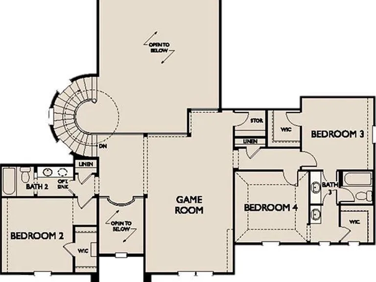10467 Lake Palmetto Dr — Photo 6