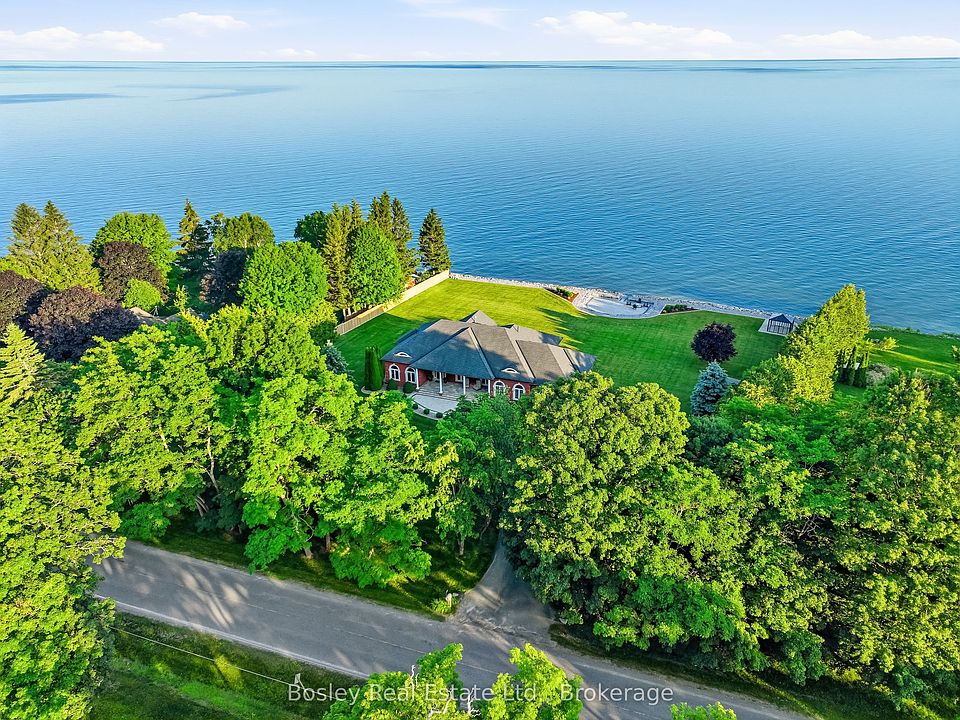 1st image of 353 Lakeshore Dr