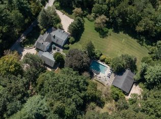 36 Senff Rd, Washington, CT 06793