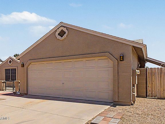 4th image of 4407 W YORKSHIRE Drive