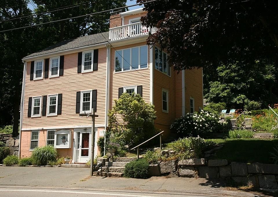 1st image of 30 Granite St