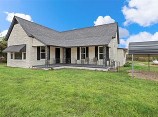 11101 China Spring Rd, Waco, TX 76708