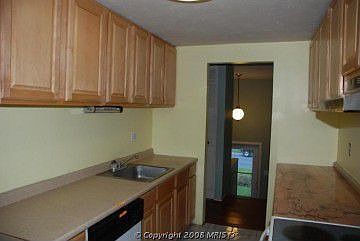 5th image of 18212 Mulberry Ct