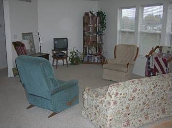 1st image of 3257 Bluebird Ln