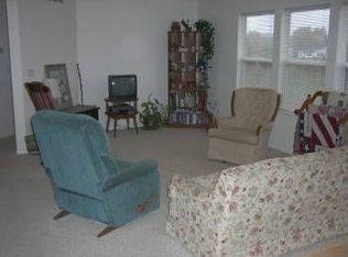 3257 Bluebird Ln, Allegan, MI 49010