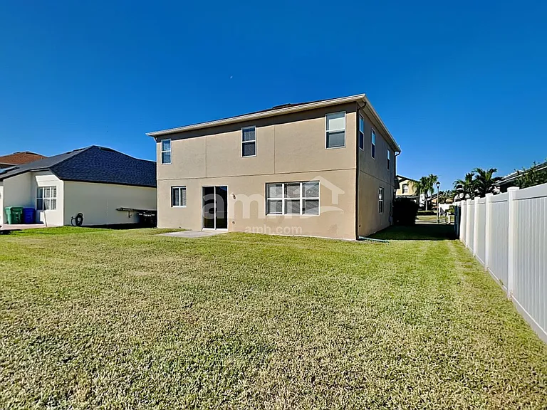 593 First Cape Coral Dr — Photo 26