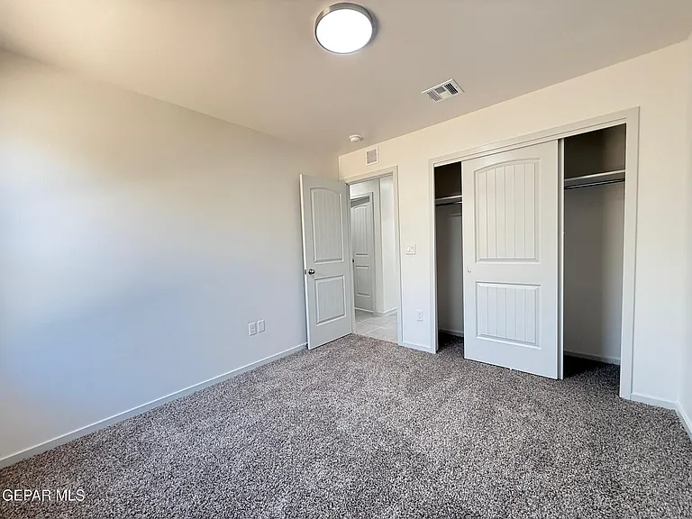 12464 Cayo Norte Dr — Photo 20