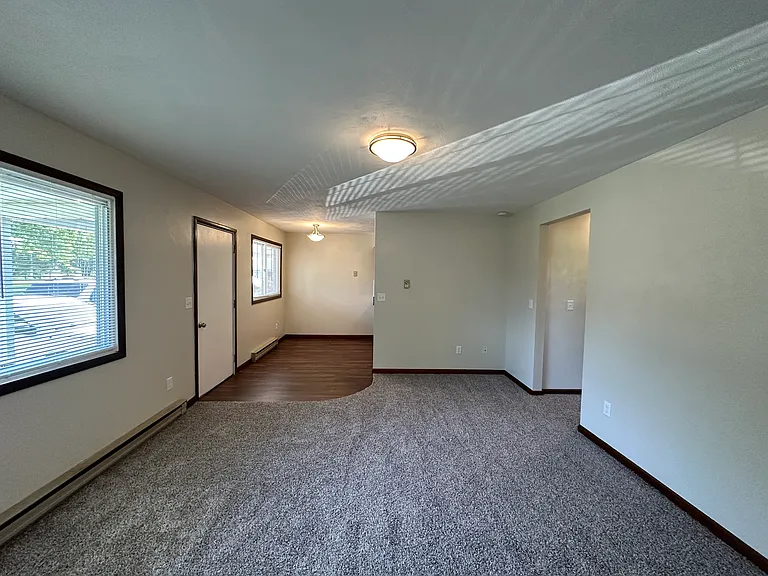 6995 W 200 N #13 — Photo 9