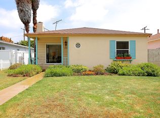 12206 Exposition Blvd, Los Angeles, CA 90064