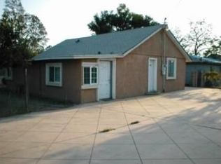 911 6th St, Redlands, CA 92374