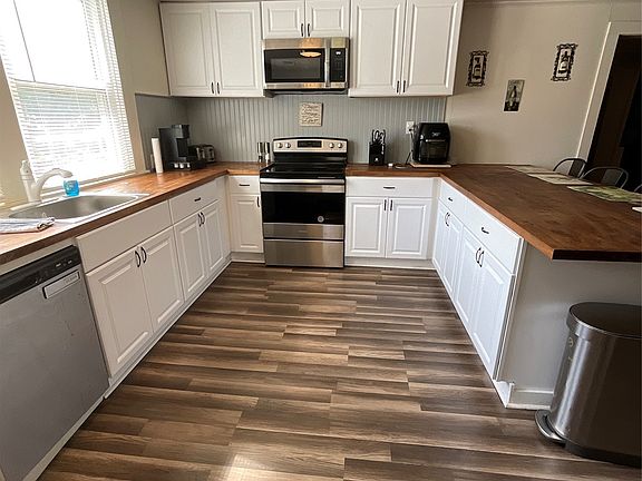 3rd image of 512 Eubanks St