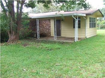 5th image of 220 Alden Dr