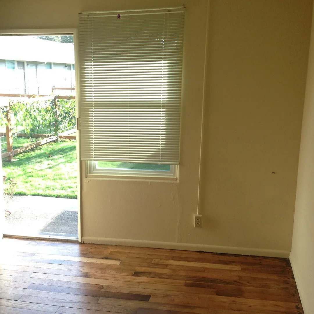 rittn01 — Photo 3