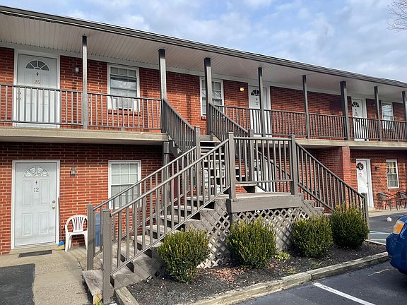 5th image of 4705 Cofer Ave #C20