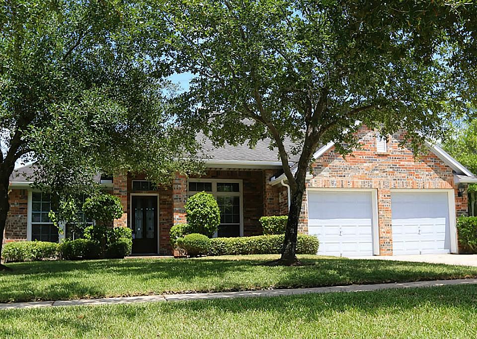1st image of 5122 Cedar Spring Dr