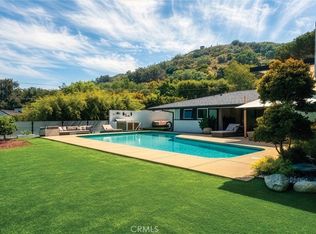 9621 Cedarbrook Dr, Beverly Hills, CA 90210