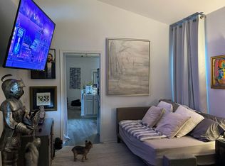 5916 Pinon Vista Dr, Austin, TX 78724