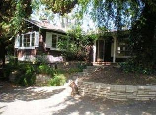 120 Beaumont Dr, Vista, CA 92084