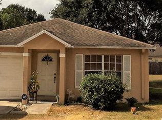 4722 Drexel Ave, Orlando, FL 32808