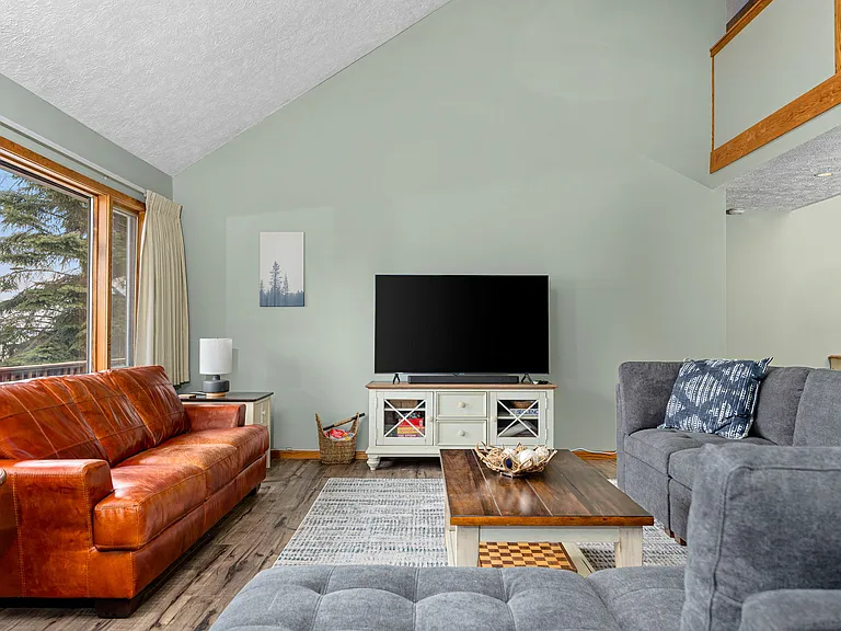 9402 S West Bay Shore Dr — Photo 30