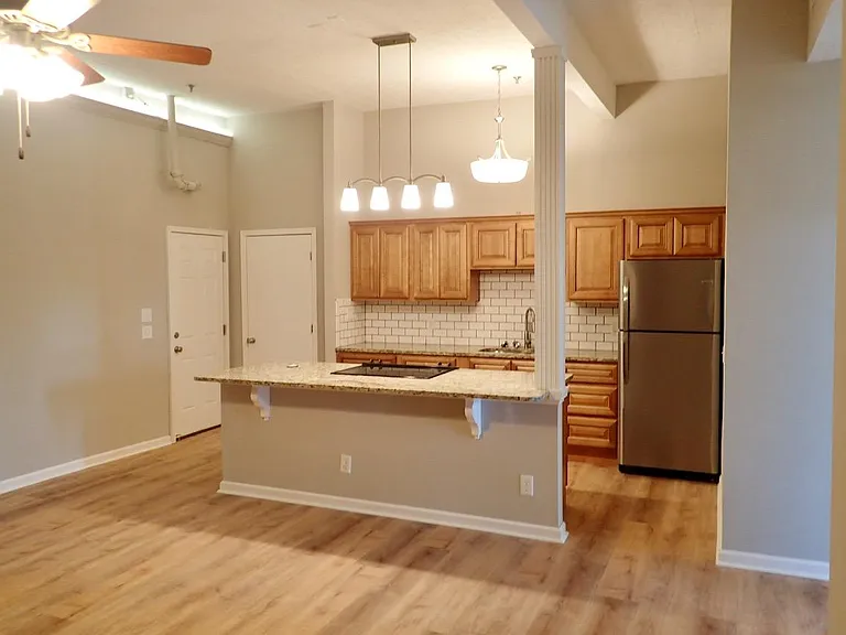 410 E Main Ave #2 — Photo 4