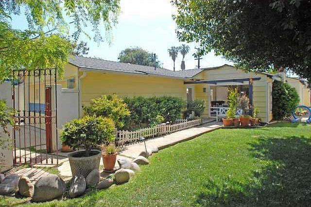 1st image of 8176 La Jolla Shores Dr