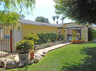 8176 La Jolla Shores Dr, La Jolla, CA 92037