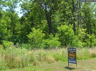1675 N Shore Dr, Painesville, OH 44077