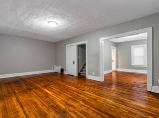 115 Louis Ave, Louisville, OH 44641