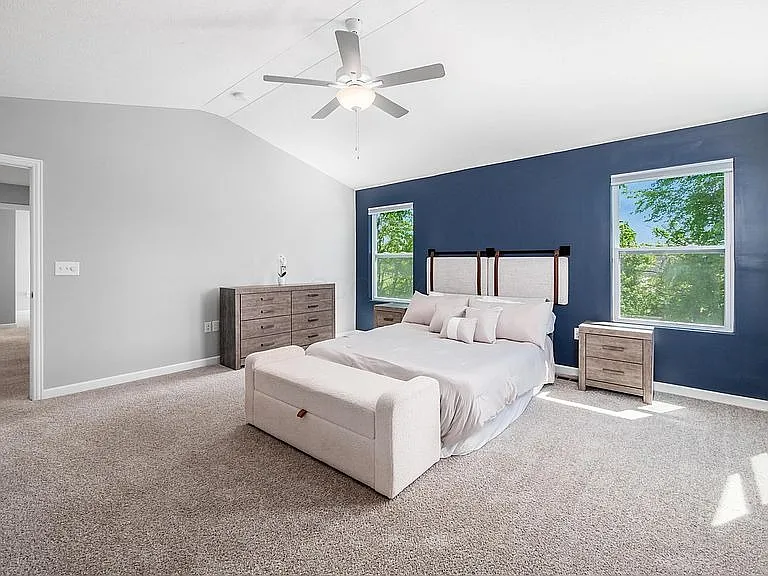 9222 Ash Grove Dr — Photo 21