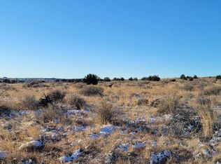 8438 Miller Trl, Snowflake, AZ 85937