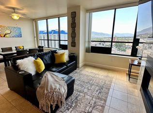450 N Arlington Ave UNIT 1209, Reno, NV 89503
