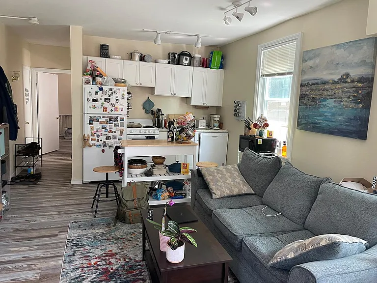 33 Clarendon St #1 — Photo 7